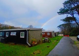 Bucklands - Chalet 15 - 7