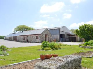 Ash Tree Cottage - 1