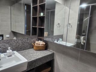 광안리최고뷰 - 8