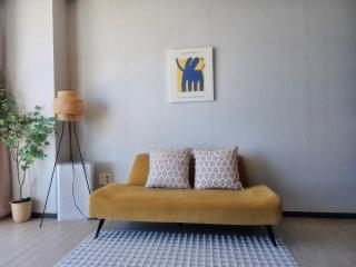 광안리최고뷰 - 3