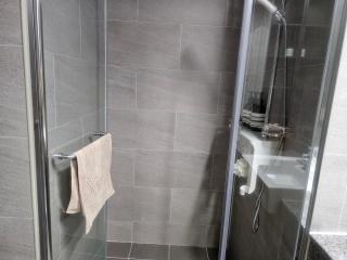 광안리최고뷰 - 2