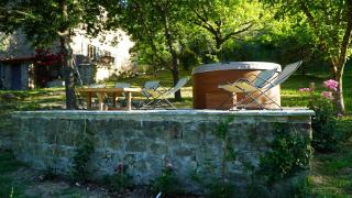 Campo Sasso - Poggio Alla Croce - 5