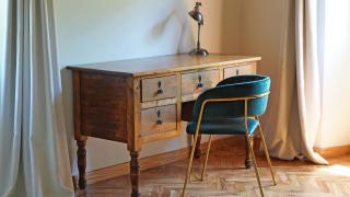 Campo Sasso - Poggio Alla Croce - 4