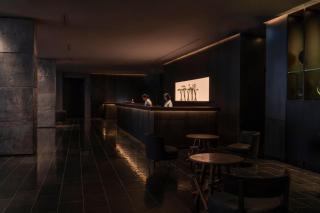 COMO Metropolitan Bangkok - 4