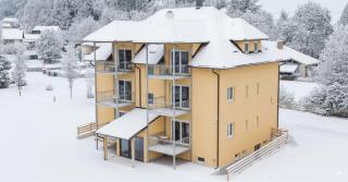 Steirermaxx Apartments - 0