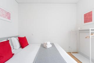 GuestReady - RNB Apartments - 3