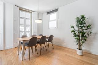 GuestReady - RNB Apartments - 2