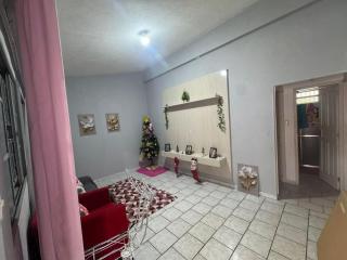 Chacara em Itanhaem com 2 mil metros - Itanhaém - 9