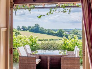 Castlemans Stables East - 1