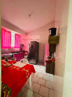 Chacara em Itanhaem com 2 mil metros - Itanhaém - 3