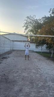 Chacara em Itanhaem com 2 mil metros - Itanhaém - 2