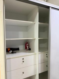 Simple Studio Stay - Trefoil Setia Alam near Setia City Mall - Shah Alam - 8