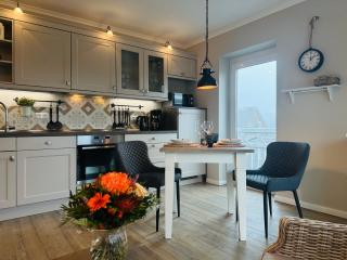 Haus Geest App 50 - 7