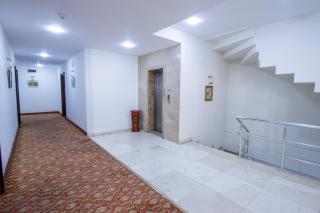 Atropat Old City Hotel - 1