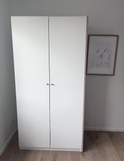 Nordsee Park SK 2 Flutlicht - 8