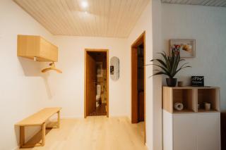 Apartment Enzian - 3