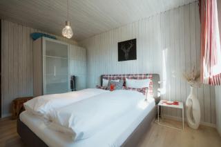 Apartment Enzian - 1