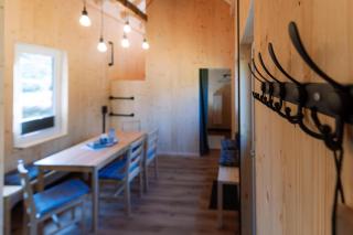 Tinyhouse Wald-Lilly - 7