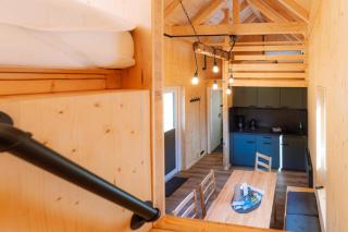 Tinyhouse Wald-Lilly - 6