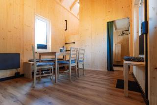 Tinyhouse Wald-Woody - 9