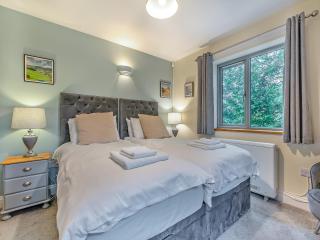 Hadrians Garden Villa - 4