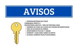 Apartamento no centro de Mongaguá - Mongaguá - 2