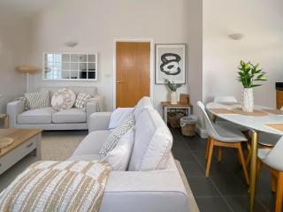 The Guards Quarters - Uk47594 - 4