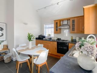 The Guards Quarters - Uk47594 - 3