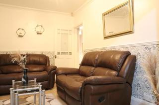 The Hidden Gem - Longford - 8