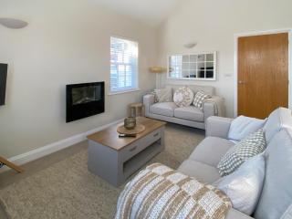 The Guards Quarters - Uk47594 - 6