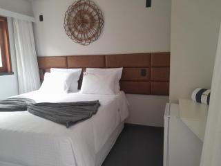 Pousada Encantos do Coqueiro - 2