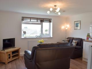 Can-Y-Mor - Uk13379 - 9