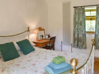 Cornflower Cottage Ukc1897 - 5