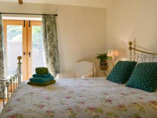 Cornflower Cottage Ukc1897 - 4