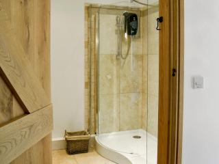 Cornflower Cottage Ukc1897 - 3