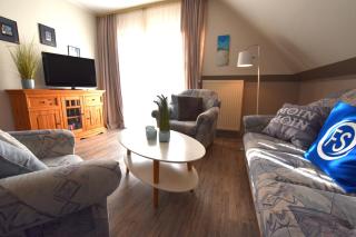 FeWo Ganterhals 102 Fiete - 8