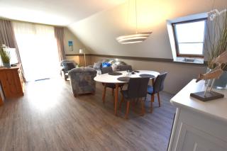 FeWo Ganterhals 102 Fiete - 7