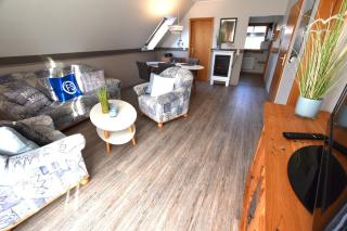 FeWo Ganterhals 102 Fiete - 3