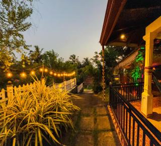 Kawshan Home Stay - 7