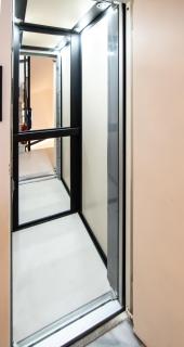 Kivos Luxury Apartments - 7