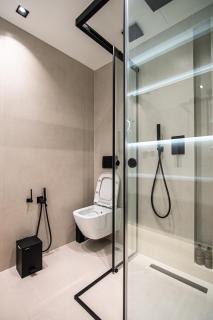 Kivos Luxury Apartments - 4