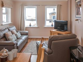 Kittiwake Cottage - Uk6718 - 8