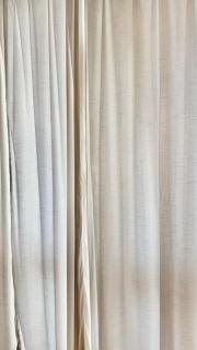 Modern Private Self Check IN 1Br Flat - Mascate - 9