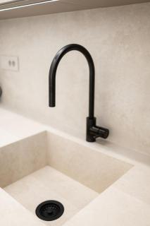 Kivos Luxury Apartments - 1