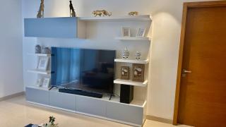 Modern Private Self Check IN 1Br Flat - 4