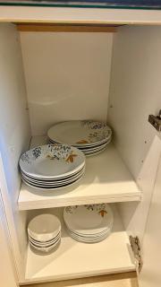 Modern Private Self Check IN 1Br Flat - Mascate - 2