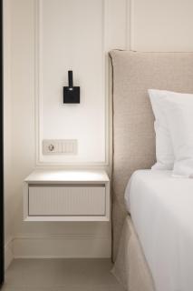 Kivos Luxury Apartments - 8