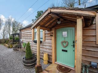 Little Pines Lodge - 9