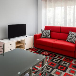 Queen Home Cinzia - 0