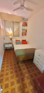 Casa de la Frida - Coqueto apartamento en Vigo - 9